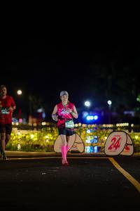 BIB: 
                            <button type="button" onclick="openModal(26550621)" class="btn btn-primary btn-sm float-right btn-popup" data-toggle="modal" data-target=".modal-high-quality">
                        <i class="fas fa-shopping-cart"></i> Add to Cart
                    </button>
                                            <button type="button" onclick="isThisMe(26550621, true)" class="btn btn-success btn-sm float-right btn-popup btn-isme hidden" data-toggle="tooltip" data-placement="bottom" title="นี่คือรูปของคุณใช่ไหม คลิกที่นี่เพื่อเอาเข้าอัลบั้ม">
                        <i class="fas fa-plus"></i> Add to album
                    </button>
                    <button type="button" onclick="isThisMe(26550621, false)" class="btn btn-warning btn-sm float-right btn-popup btn-isnotme hidden">
                        <i class="fas fa-ban"></i> Remove from album
                    </button>